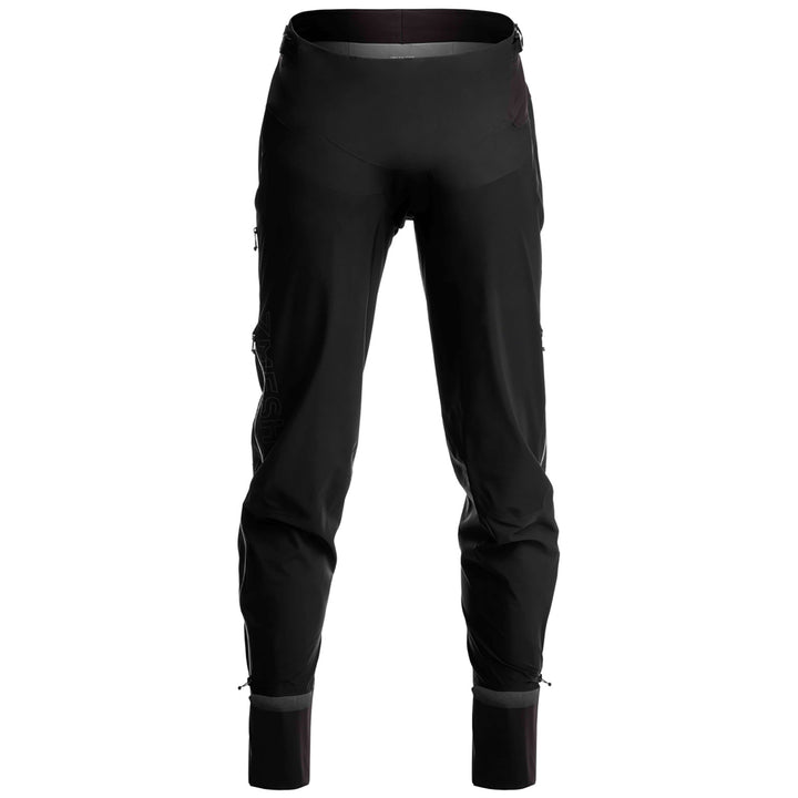 7Mesh Thunder Pants Black