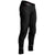 7Mesh Thunder Pants Black