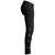 7Mesh Thunder Pants Black