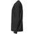 7Mesh Desperado Merino Long-Sleeve Shirt Black