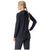 7Mesh Desperado Long-Sleeve Shirt - Women's Black