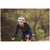 7Mesh Desperado Merino Long-Sleeve Shirt Black