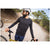 7Mesh Desperado Merino Long-Sleeve Shirt Black