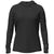 7Mesh Desperado Long-Sleeve Shirt - Women's Black