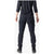 7Mesh Grit Pants - Women's Black