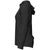 7Mesh Desperado Long-Sleeve Shirt - Women's Black