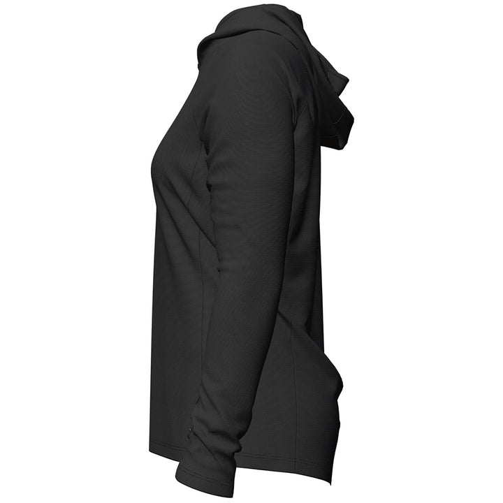 7Mesh Desperado Long-Sleeve Shirt - Women's Black