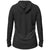7Mesh Desperado Long-Sleeve Shirt - Women's Black
