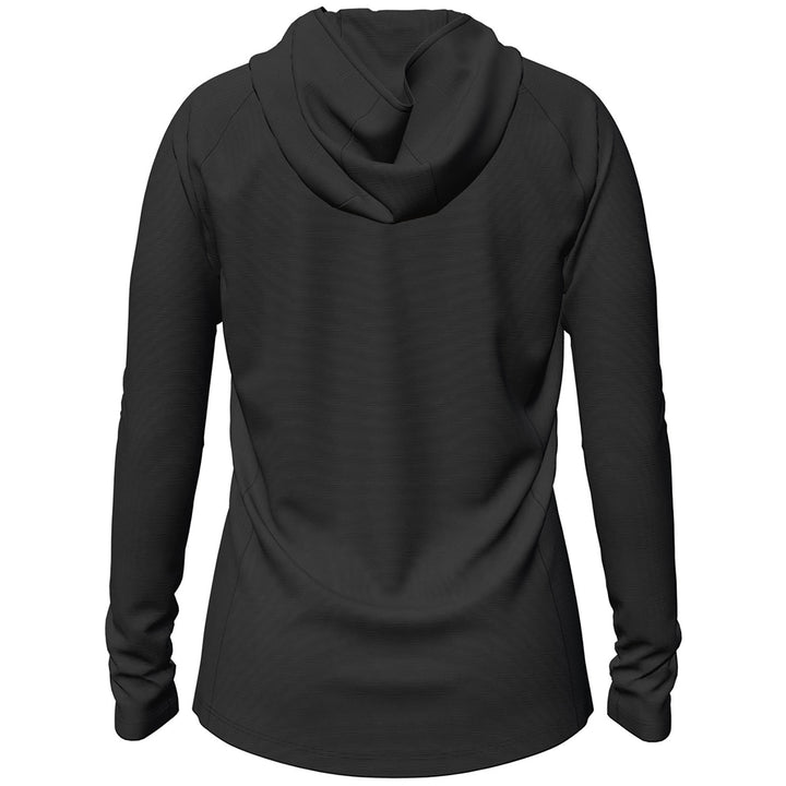 7Mesh Desperado Long-Sleeve Shirt - Women's Black