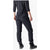 7Mesh Grit Pants - Women's Black