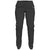 7Mesh Grit Pants - Women's Black