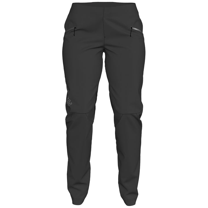7Mesh Grit Pants - Women's Black