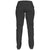 7Mesh Grit Pants - Women's Black
