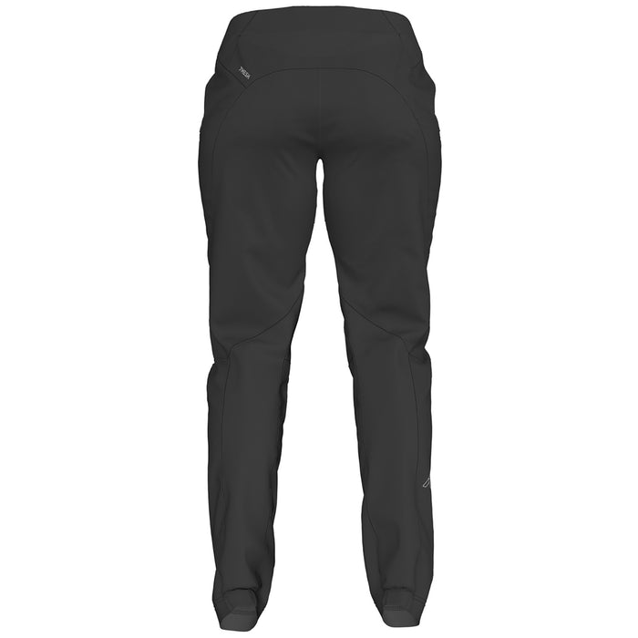 7Mesh Grit Pants - Women's Black