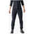 7Mesh Grit Pants - Women's Black