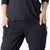 7Mesh Grit Pants - Women's Black