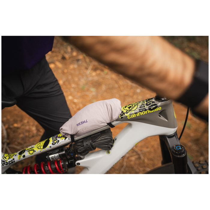 7Mesh Northwinds Windshell Stone