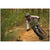 7Mesh Northwinds Windshell Stone