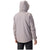 7Mesh Northwinds Windshell Stone
