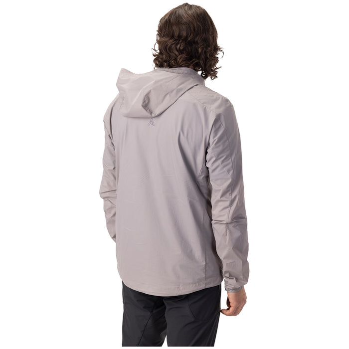 7Mesh Northwinds Windshell Stone
