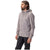 7Mesh Northwinds Windshell Stone