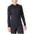 7Mesh Desperado Long-Sleeve Shirt - Women's Black
