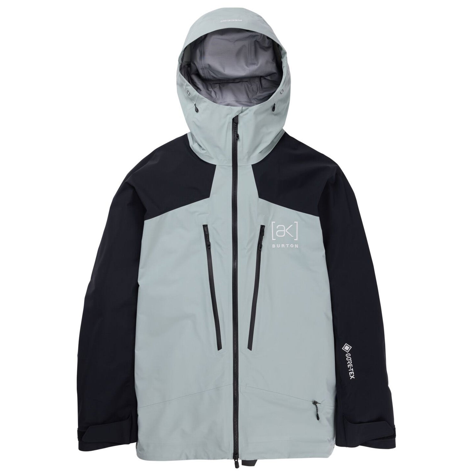Burton AK GORE-TEX 3L C-Knit Tuvak Jacket - Men's – evo