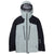 Burton AK GORE-TEX 3L C-Knit Tuvak Jacket - Men's Petrol Green/True Black