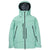Burton AK GORE-TEX 3L Pro Acamar Jacket - Men's Powder Mint