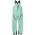 Burton AK GORE-TEX 3L Pro Acamar Bib Pants - Men's Powder Mint