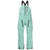 Burton AK GORE-TEX 3L Pro Acamar Bib Pants - Women's Powder Mint