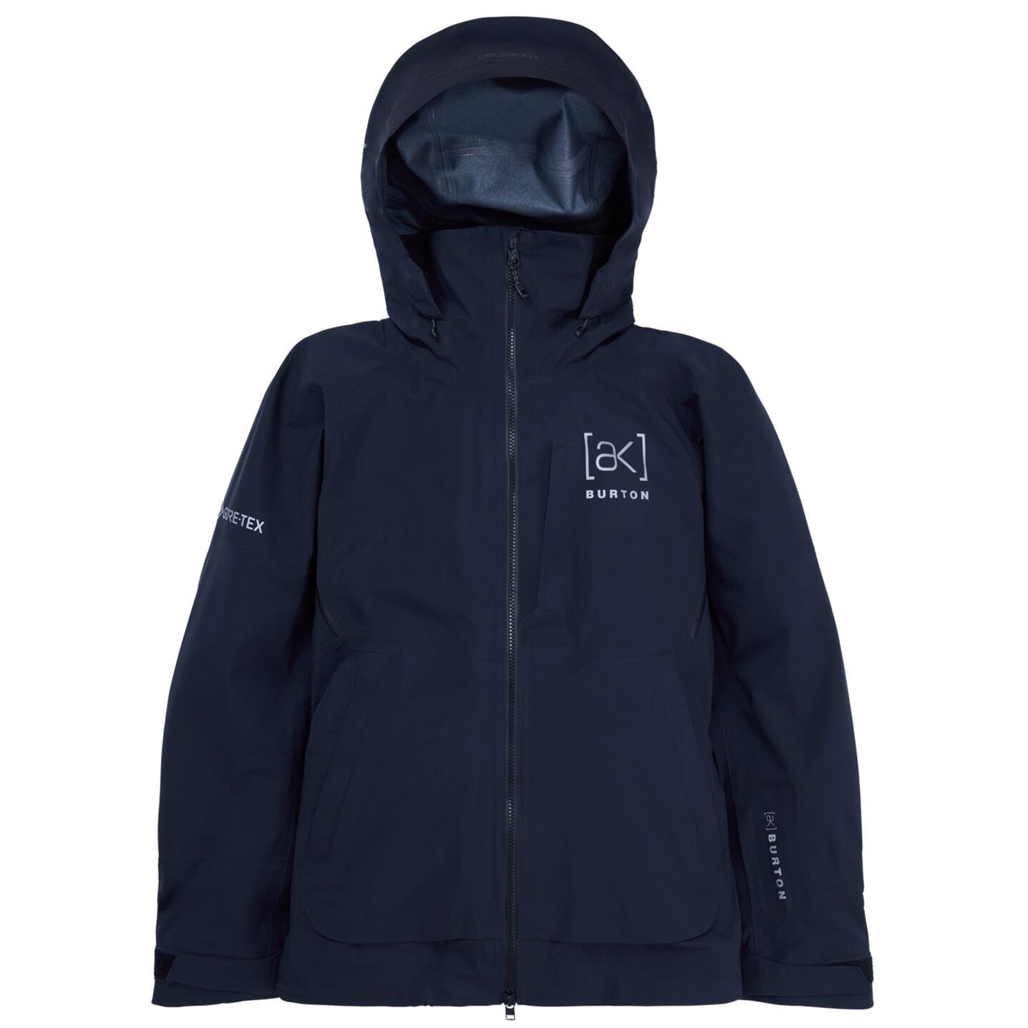 Burton AK Kimmy GORE-TEX 3L Jacket - Women's – evo