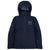 Burton AK Kimmy GORE-TEX 3L Jacket - Women's True Black