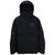 Burton AK Upshift GORE-TEX 2L Jacket - Women's True Black