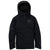 Burton AK Kimmy GORE-TEX 2L Anorak - Women's True Black