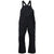Burton [ak] Kimmy GORE-TEX 3L Stretch Bibs - Women's True Black