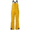 Goldenrod
