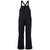Burton AK Kimmy GORE-TEX 2L Bibs - Women's True Black