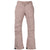 Burton AK Summit GORE-TEX Pants - Women's Shadow Pink