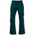 Burton AK Summit GORE-TEX Pants - Women's Deep Emerald