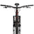 Santa Cruz Bronson 5 C GX AXS Complete Mountain Bike 2025 Root Beer