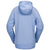 Volcom Riding Hydro Pullover Fleece - Women's Crystal Blue