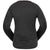 Volcom Gridlock Crew Fleece - Women's Black