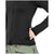 Volcom Gridlock Full-Zip Fleece - Women's Black