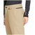 Volcom Frochickie Insulated Pants - Women's Sand