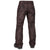 Volcom Bridger Insulated Pants - Women's Leopard