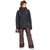 Volcom Bridger Insulated Pants - Women's Leopard