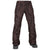 Volcom Bridger Insulated Pants - Women's Leopard