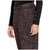 Volcom Bridger Insulated Pants - Women's Leopard