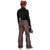 Volcom Bridger Insulated Pants - Women's Leopard